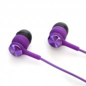 Zore HD Streo Ses ve Kaliteli Bass Özellikli 3.5 MM Kulaklık - 9