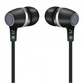 Konuşabilme Özellikli HD Stereo Ses Kaliteli 3.5mm Kulaklık - 2