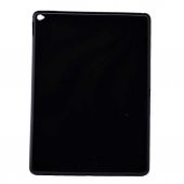 Apple iPad Pro 10.5 Kılıf Tablet Süper Silikon Kapak - 4