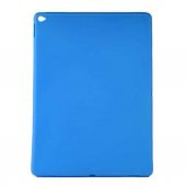 Apple iPad Pro 10.5 Kılıf Tablet Süper Silikon Kapak - 9