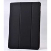 iPad Pro 10.5 Smart Cover Standlı 1-1 Kılıf - 4