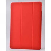 iPad Pro 10.5 Smart Cover Standlı 1-1 Kılıf - 5