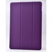 iPad Pro 10.5 Smart Cover Standlı 1-1 Kılıf - 7
