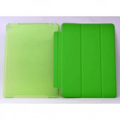 iPad Pro 10.5 Smart Cover Standlı 1-1 Kılıf - 9