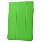 iPad Pro 10.5 Smart Cover Standlı 1-1 Kılıf - 10