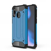 Xiaomi Redmi 7 Armor Hybrid Zırh KaliteKılıf - 2