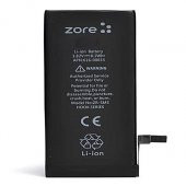Apple iPhone 6G Plus Zore Vogy Batarya - 1