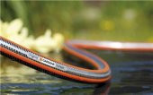 GARDENA 18093-20 Su Hortumu Superflex 12x12(1/2'')20 m - 2