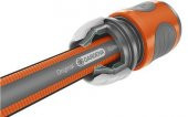 GARDENA 18093-20 Su Hortumu Superflex 12x12(1/2'')20 m - 3