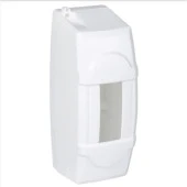 Ars Tekli̇ Si̇gorta Kutusu 1-2 Li̇ Si̇gorta Kutusu - 1