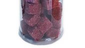 Atom Cayi 230gr 15+3 lu set KOYUM - 1