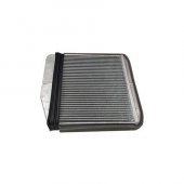 FİAT ALFA ROMEO  KALORİFER RADYATÖRÜ PETEĞİ    77366860 - 2