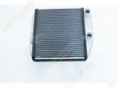 FİAT ALFA ROMEO  KALORİFER RADYATÖRÜ PETEĞİ    77366860 - 3