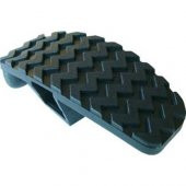 Fiat Siena  Gaz Pedal Lastiği        7688370 - 1