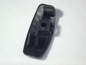 Fiat Doblo  Gaz Pedal Lastiği        7688370 - 2