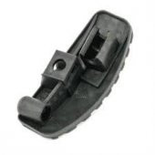 Fiat Doblo  Gaz Pedal Lastiği        7688370 - 3