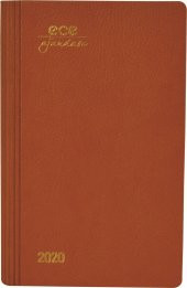 Ece Ajanda 12X18 Akçay No:9 thumbnail 2