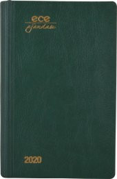 Ece Ajanda 12X18 Akçay No:9 thumbnail 5