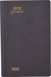 Ece Ajanda 12X18 Akçay No:9 thumbnail 6