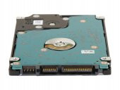 WD BLUE 2.5" 1TB SATA 3 WD10SPZX Notebook Diski Laptop Hard Disk HDD Harddisk - 4