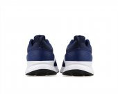 Adidas F36201 Runfalcon Erkek Günlük Spor Ayakkabı Lacıvert - 4