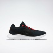 Reebok Dv6478 Energylux Koşu Erkek Günlük Spor Ayakkabı Sıyah - 2