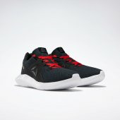 Reebok Dv6478 Energylux Koşu Erkek Günlük Spor Ayakkabı Sıyah - 3