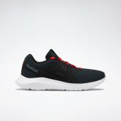 Reebok Dv6478 Energylux Koşu Erkek Günlük Spor Ayakkabı Sıyah - 5