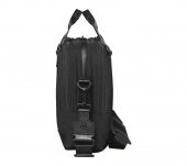 Victorinox 601111 Lexicon LaSalle 13 Laptop Çantası - 3