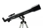 Celestron 21036 PowerSeeker 70AZ Teleskop - 2