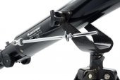 Celestron 21036 PowerSeeker 70AZ Teleskop - 5