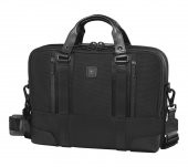Victorinox 601111 Lexicon LaSalle 13 Laptop Çantası - 4