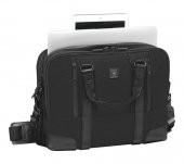 Victorinox 601111 Lexicon LaSalle 13 Laptop Çantası - 5