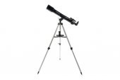 Celestron 21036 PowerSeeker 70AZ Teleskop - 8