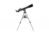 Celestron 21036 PowerSeeker 70AZ Teleskop - 9