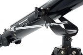 Celestron 21036 PowerSeeker 70AZ Teleskop - 10