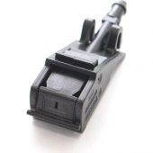 Volkswagen Beetle 1999-2010 Su Fiskiye Memesi 6E0955985B - 1