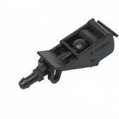 Volkswagen Beetle 1999-2010 Su Fiskiye Memesi 6E0955985B - 3