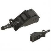 Volkswagen Beetle 1999-2010 Su Fiskiye Memesi 6E0955985B - 4