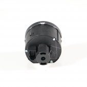 SKODA OCTAVİA 2015 SONRASI FAR AÇMA ANAHTARI AUTOLU KROM - 3