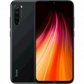 Xiaomi Redmi Note 8 64 GB (İTHALATÇI GARANTİLİ) - 2