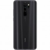 Xiaomi Redmi Note 8 32 GB (Xiaomi Türkiye Garantili) - 3