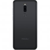 Meizu Note 8 64 GB Black (Meizu Türkiye Garantili) - 3