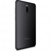 Meizu Note 8 64 GB Black (Meizu Türkiye Garantili) - 4