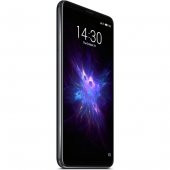 Meizu Note 8 64 GB Black (Meizu Türkiye Garantili) - 5
