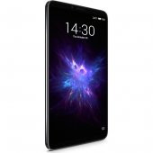 Meizu Note 8 64 GB Black (Meizu Türkiye Garantili) - 7