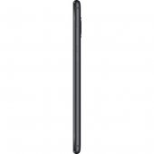 Meizu Note 8 64 GB Black (Meizu Türkiye Garantili) - 8