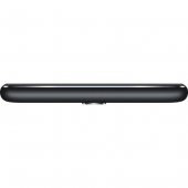 Meizu Note 8 64 GB Black (Meizu Türkiye Garantili) - 9