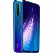 Xiaomi Redmi Note 8 32 GB (Xiaomi Türkiye Garantili) - 4