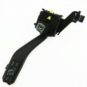 VOLKSWAGEN TOURAN 2007-2008 SİNYAL KOLU FAR KOLU - 1